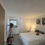 Casas Da