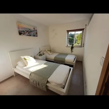 Casas Da *