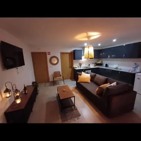 Casas Da Appartamento *