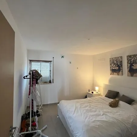 Casas Da