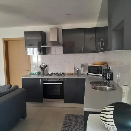 Casas Da Appartamento