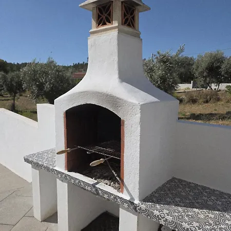 Appartamento Casas Da