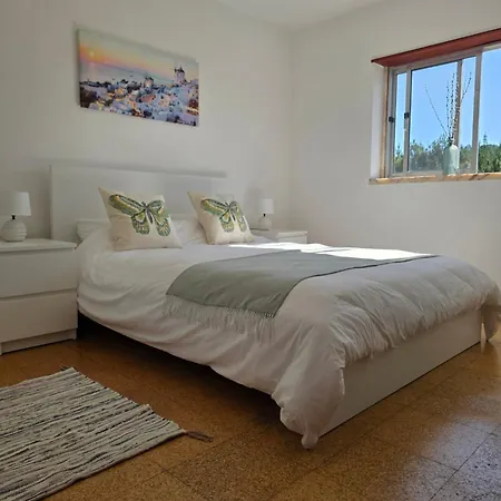 Casas Da