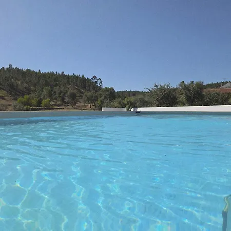 Casas Da Appartamento *